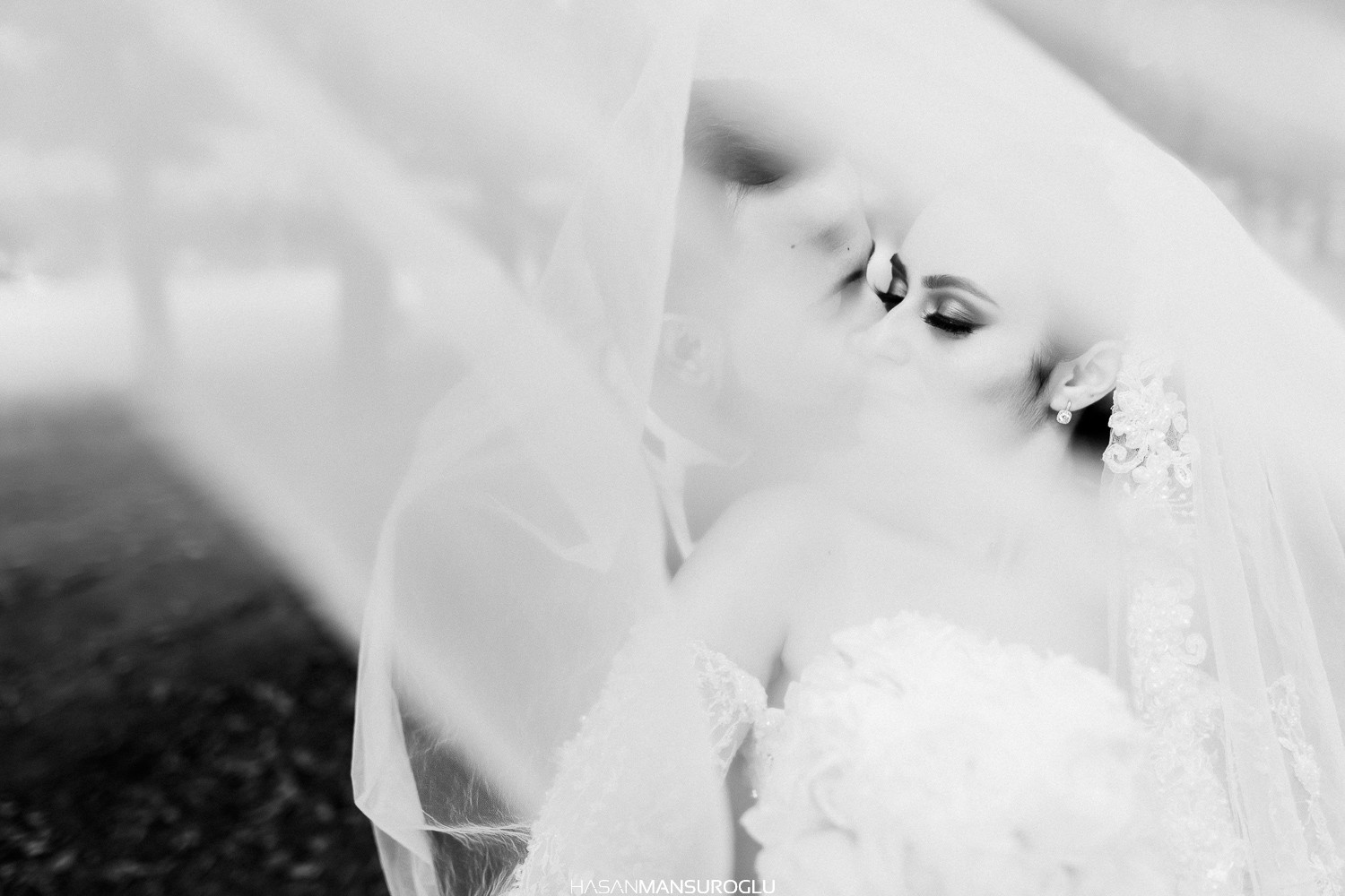 Gül & Yusuf